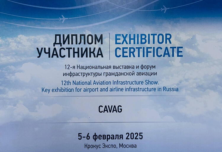 Дипломы