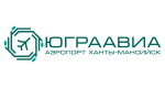 Юграавиа