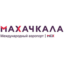Аэропорт Махачкала