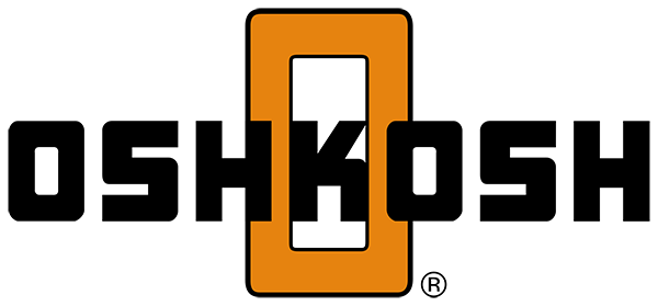 Oshkosh (Airport products)