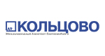 Аэропорт Кольцово