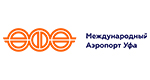 Международный аэропорт «Уфа»
