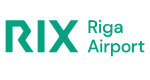 Riga International Airport