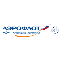 Аэрофлот