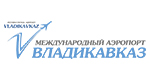 ОАО Международный аэропорт Владикавказ