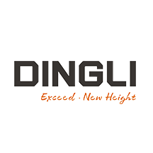 Dingli