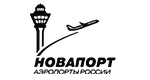 Новапорт