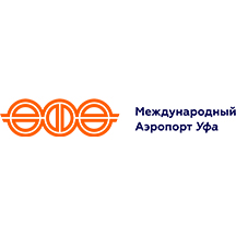 Международный аэропорт «Уфа»