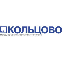 Аэропорт Кольцово