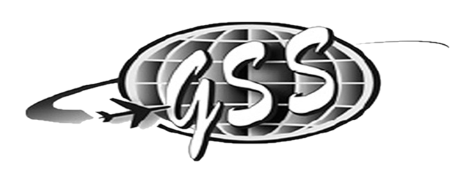 Gorund Support Specialists, LLC (GSS)