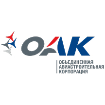 ОАК