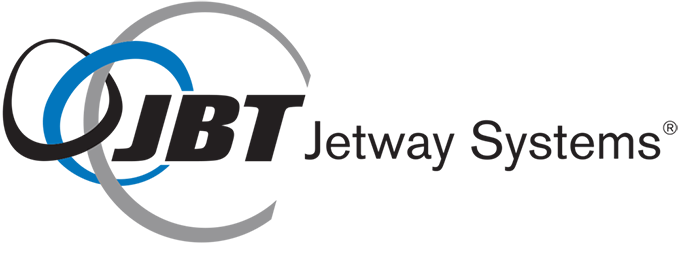 JBT Jetway Systems