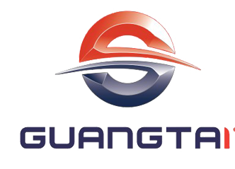 WEIHAI GUANGTAI