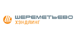 СВО Хэндлинг