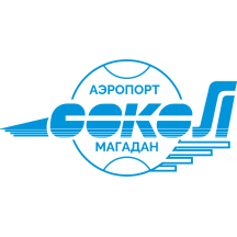 Международный аэропорт Магадан