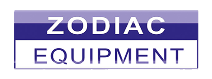 Zodiac Equipment spol. s r.o.