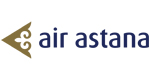 Air Astana
