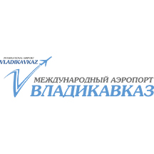 ОАО Международный аэропорт Владикавказ