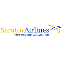 Саравиа