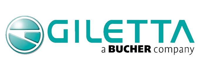 Giletta S.P.A.