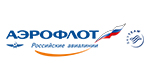 Аэрофлот