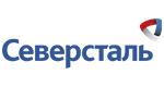 Северсталь авиа
