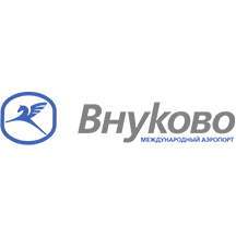 Международный Аэропорт Внуково