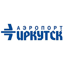 Международный Аэропорт Иркутск