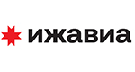 Ижавиа