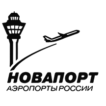 Новапорт
