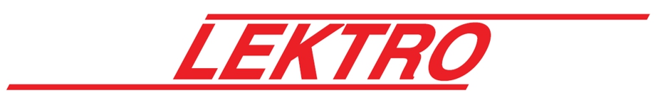 LEKTRO, Inc