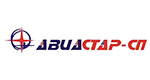 Авиастар-СП