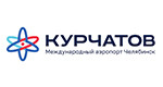 Международный аэропорт Челябинск