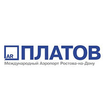 Ростов-на-Дону (аэропорт)