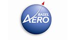 Basel Aero