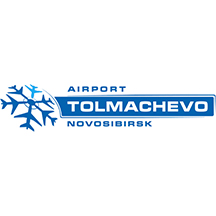 Международный аэропорт Новосибирск (Толмачево)