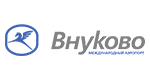 Международный Аэропорт Внуково