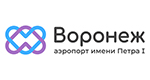 Международный аэропорт Воронеж