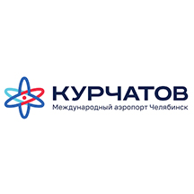 Международный аэропорт Челябинск
