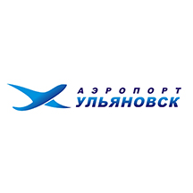 Полет Ульяновск