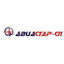 Авиастар-СП