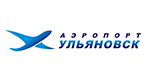 Полет Ульяновск