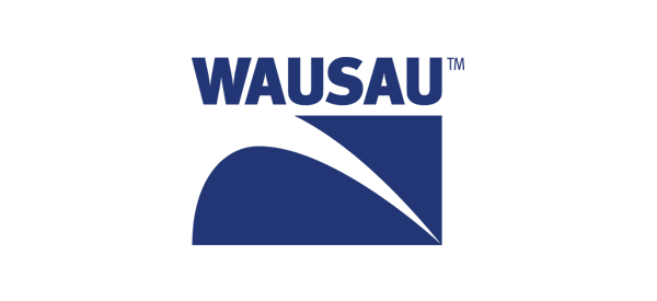 Wausau Equipment Company, Inc