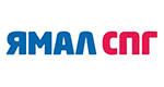 Ямал СПГ