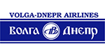 Авиакомпания Volga-Dnepr