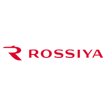 Авиакомпания Россия