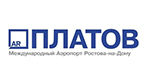 Ростов-на-Дону (аэропорт)