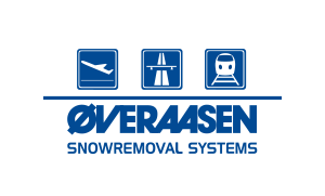 OVERAASEN AS