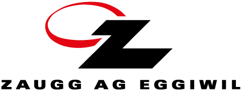 ZAUGG AG EGGIWIL