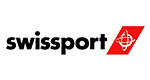 Swissport International Ltd.